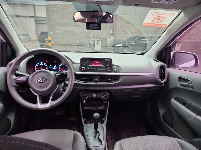 lotterental_091233986_yDN38_10.jpg