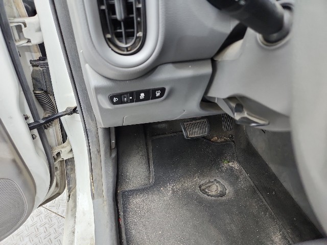 lotterental_091240599_jq5Wg_6.jpg