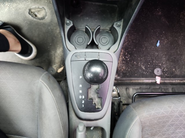 lotterental_091240739_yzA1l_9.jpg