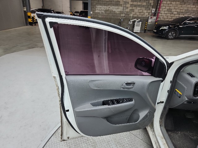lotterental_091247975_ElDo0_1.jpg