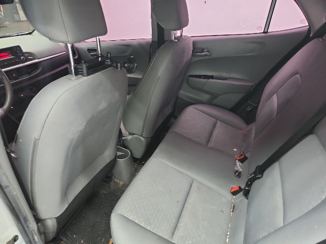 lotterental_09124822_mWXqu_2.jpg