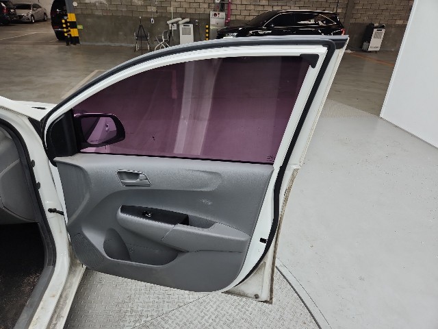 lotterental_091248235_d6vkz_7.jpg