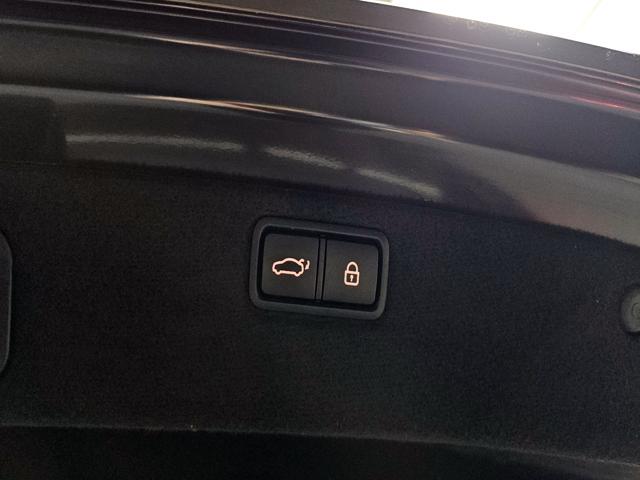 aaac8965400aa566ad1a7b8e7a400a22.jpeg
