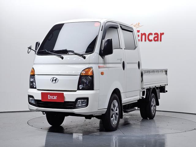 lotterental_160633766_4JVyu_1.jpg