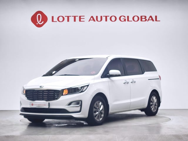 lotterental_111938887_98Qj6_1.jpg