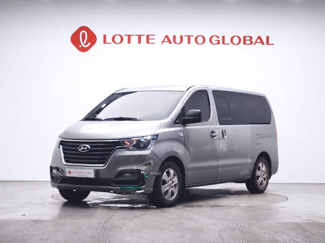 lotterental_171451823_z4bE4_1.jpg