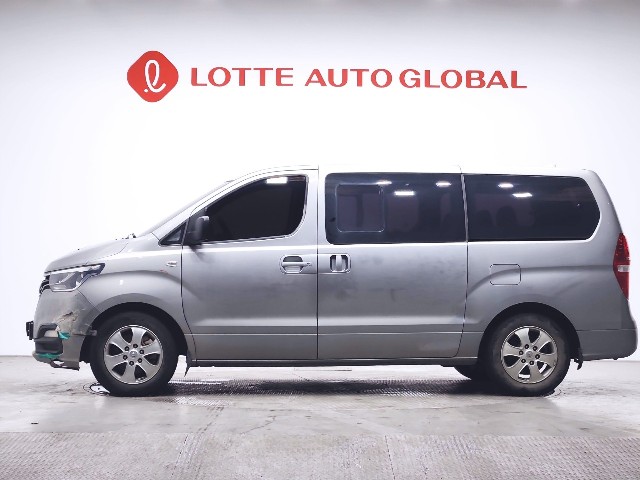 lotterental_171500118_qejTp_2.jpg