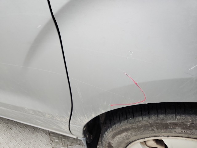 lotterental_171508892_L7n17_3.jpg