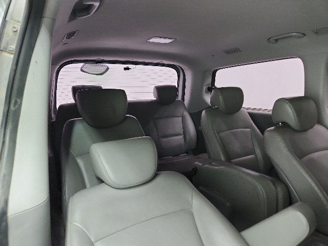 lotterental_171509148_yxC6w_8.jpg