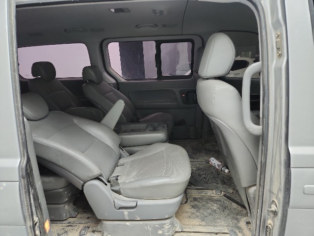 lotterental_17150914_HjDjd_5.jpg