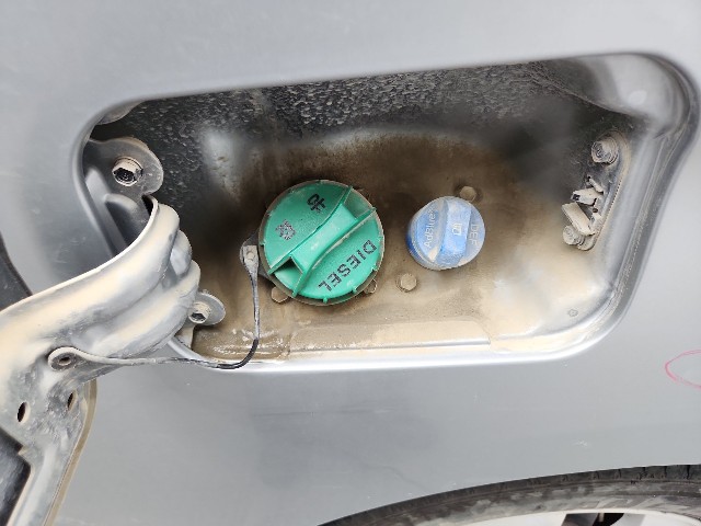 lotterental_171520467_6O09f_6.jpg