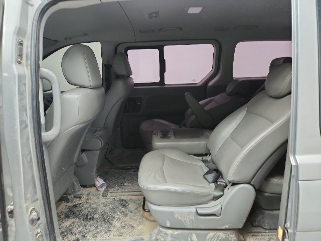 lotterental_171520551_0UB50_8.jpg