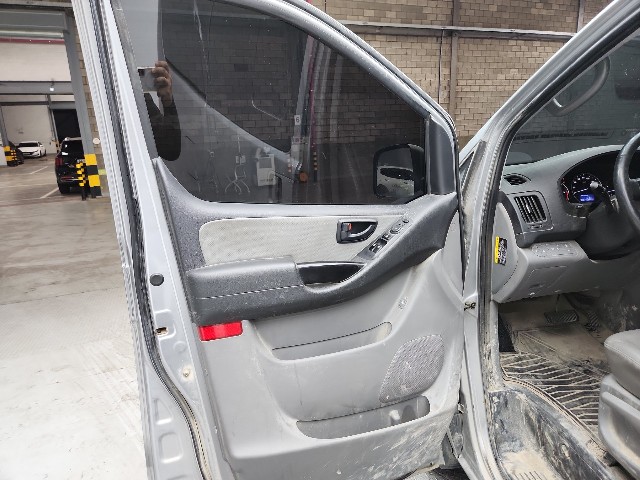 lotterental_171520644_tkSAA_10.jpg