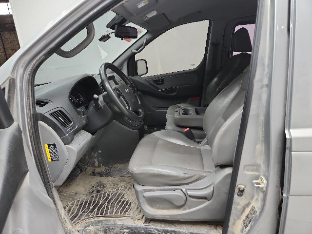 lotterental_171532458_IPdpJ_1.jpg