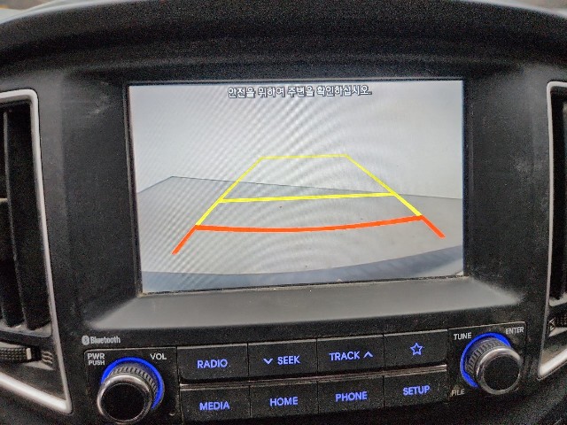 lotterental_171532544_tmRC0_3.jpg