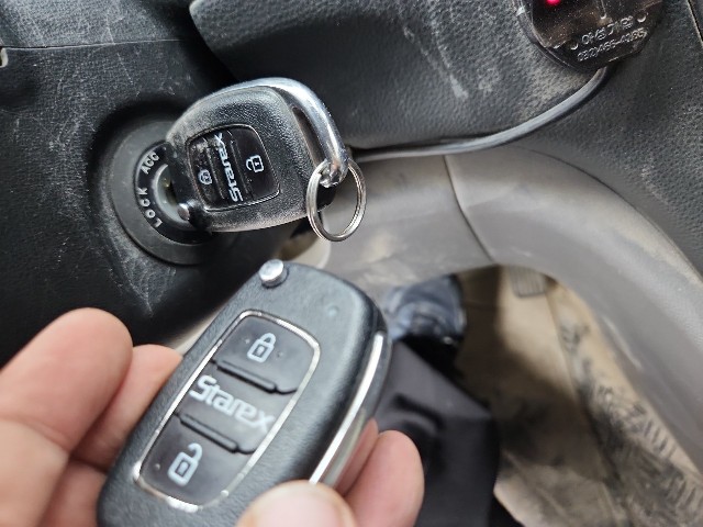 lotterental_171532777_0iF8r_8.jpg