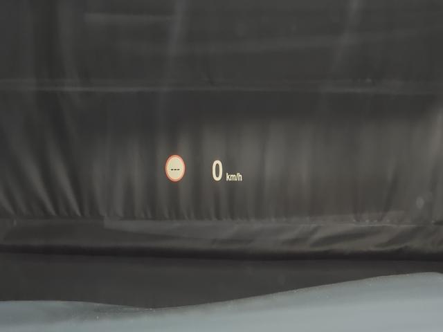 9dada34c96ece284159664e2144d6e72.jpeg