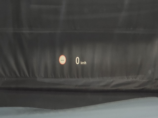 9dada34c96ece284159664e2144d6e72.jpeg