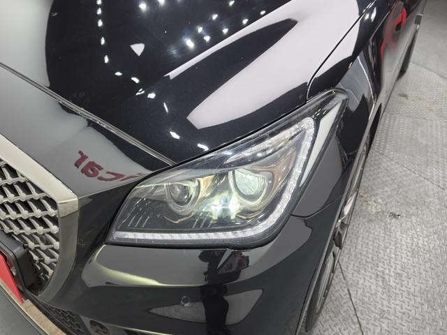 ef8215efa0d390ffe098b5ebc2bc16fe.jpeg