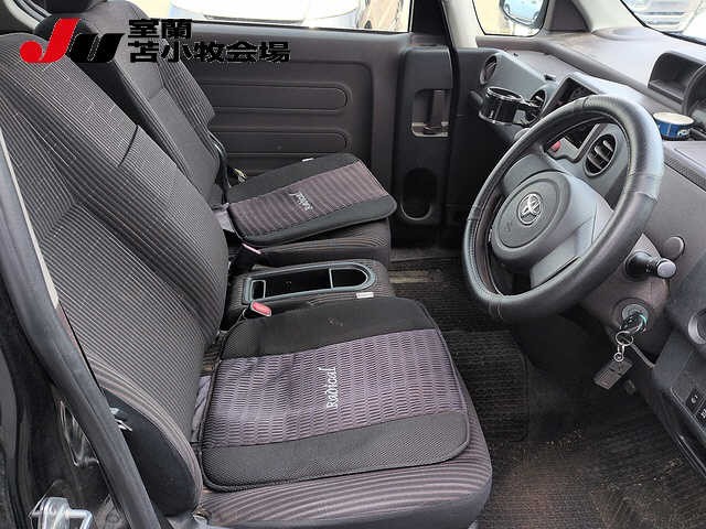 26c901e27b79f71bd34f2e2604ebad17.jpg