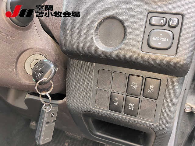 3d7d9b633ab23af90a27439b5a97640c.jpg