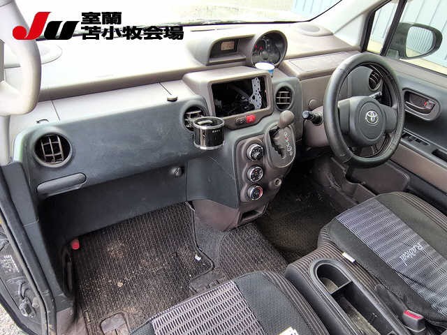 6eea07c20ecdd21d009624fca28996df.jpg