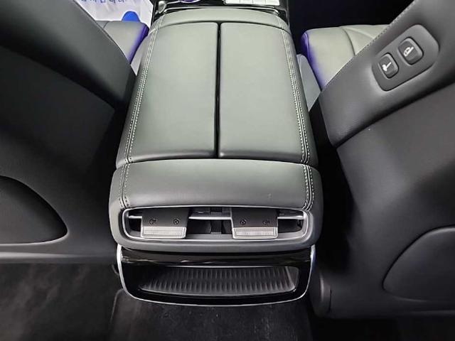 ce49968e31372fca5c91654134087a41.jpeg