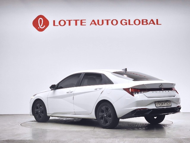 lotterental_144146398_gGUBZ_3.jpg