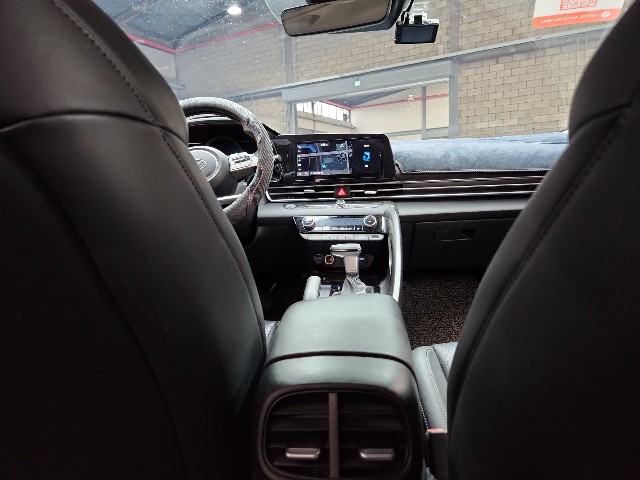 lotterental_144146904_UUTRN_10.jpg