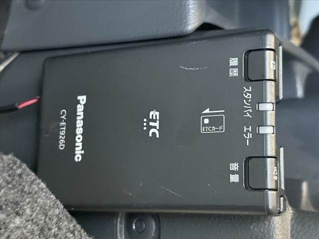 0e18bfd90d6adb61f317b644bcfb1419.jpg