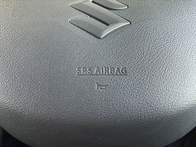 4632973de1944ab002db043bb0fba711.jpg
