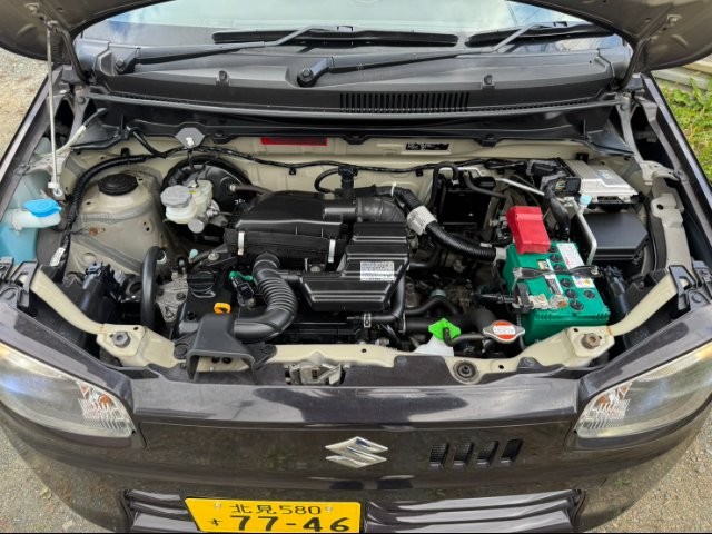 574a5b6d4d881e40ebaa06e61449abf7.jpg