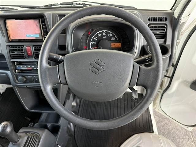 e3409eee40d5c2a6555abff0b5ae916b.jpg