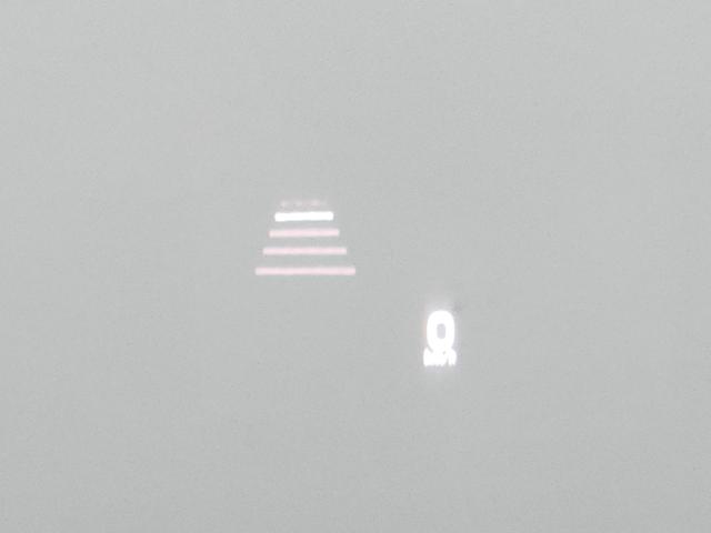 530cbb1f36d0fa38140118be93d6d1d2.jpeg