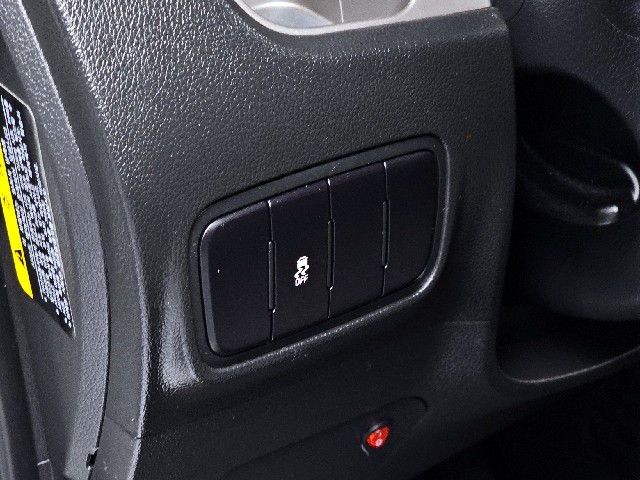 deeeb75d0008712401d3e0e64252f840.jpeg