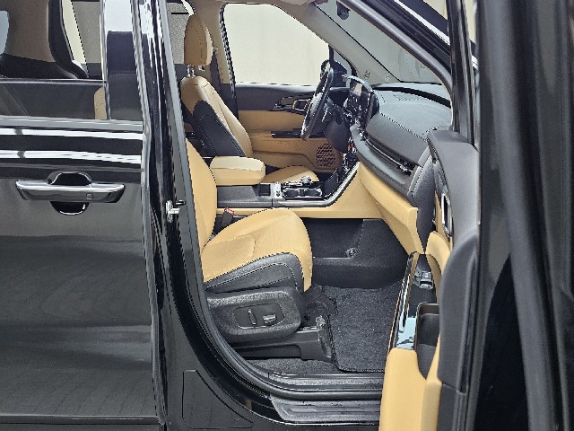 3506ae8bb7c1abebcdfd71bbaf10b98c.jpeg