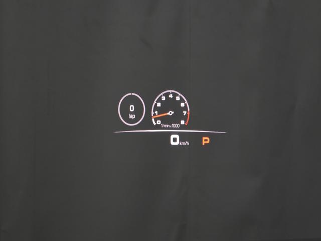 3ce9d378130908f5432d96b59c557e3b.jpeg