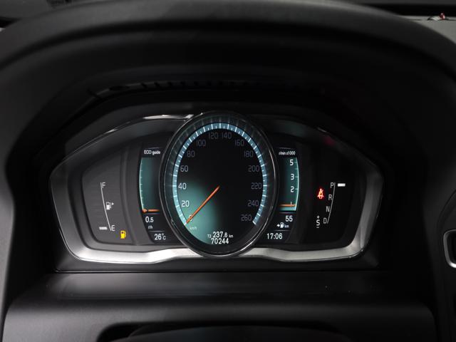 fbe6ed048957ca5a701719823c2de3b7.jpeg