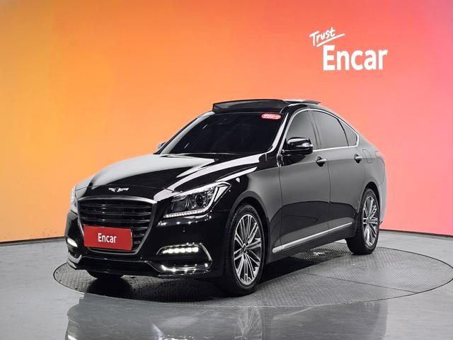 9fda61f47d5de0a0056d7aa4f14184cb.jpeg