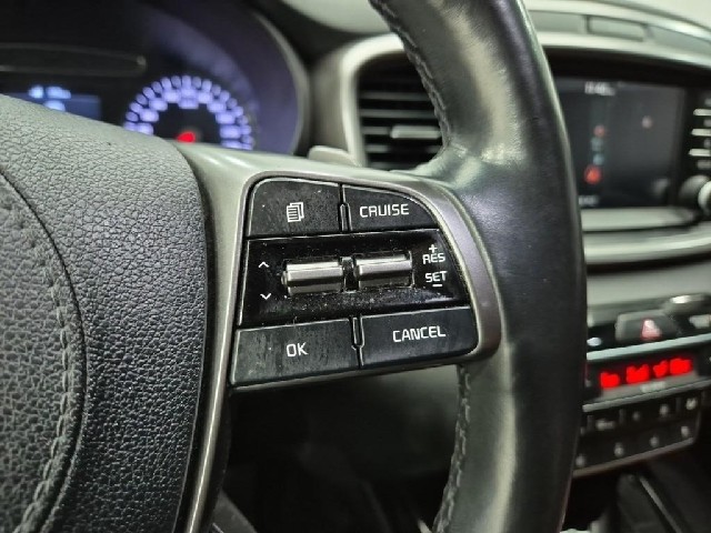 6081000381R16.jpg