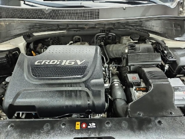 6081000381R5.jpg
