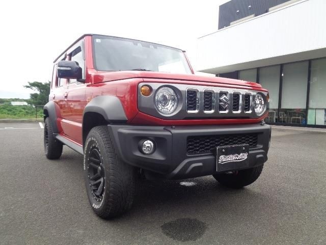 a649196dd376fa017d9c1d8abac9eb48.jpg