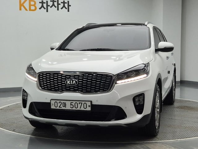 6081000381R1.jpg