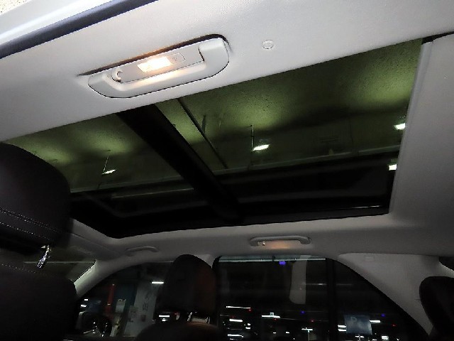 0323c50112b661a7fa4bae8157ee8fe8.jpeg