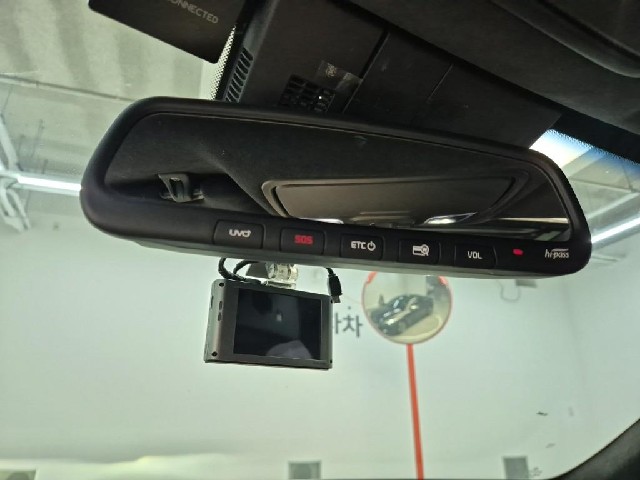 6051501300R18.jpg