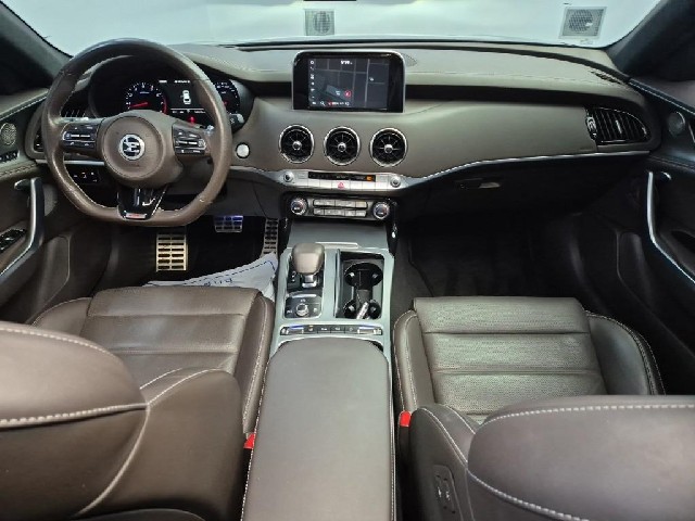 6051501300R7.jpg