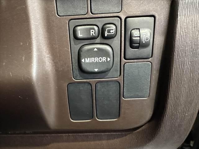 1a241e80adccdc1853a55b119bcdb69d.jpg