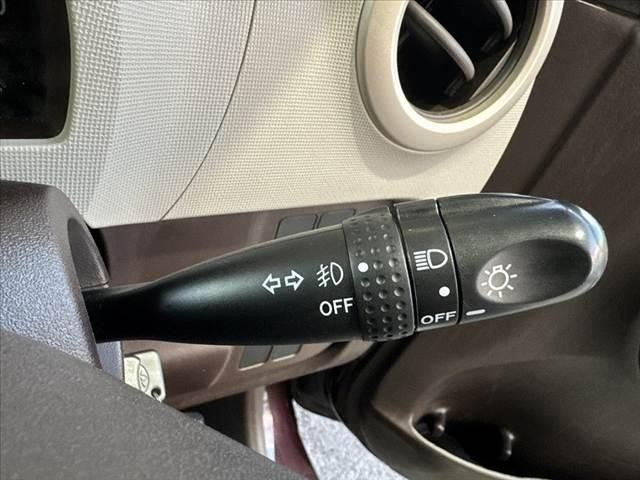 76d1cab3f3d2868e6472cf347eed8e6c.jpg