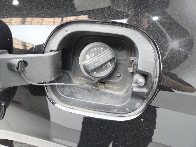 lotterental_102415632_RVpXj_9.jpg