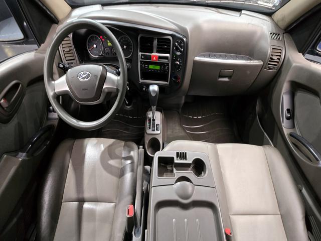 67f9fcb19e43f6ab13f2be99072c40a5.jpeg